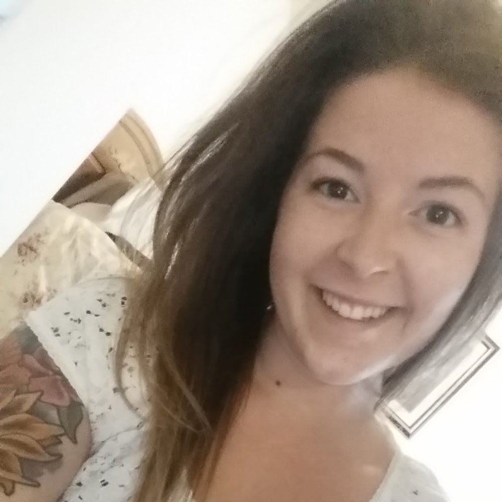 Meet your Posher, Alexa